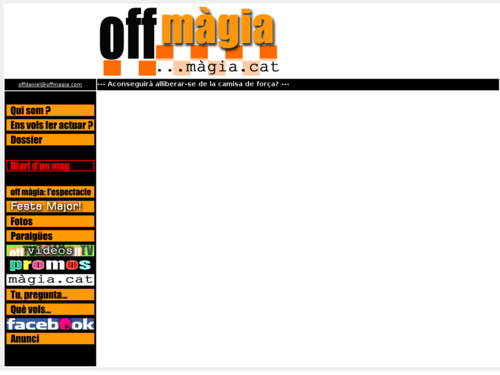 www.offmagia.com