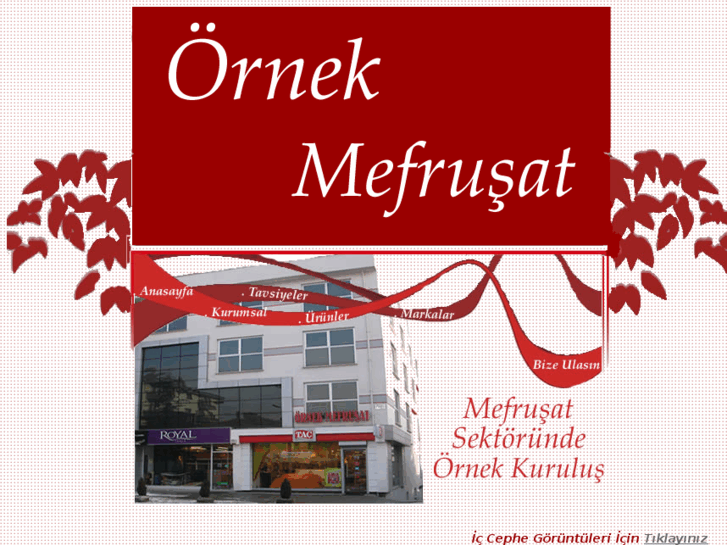 www.ornekbas.com