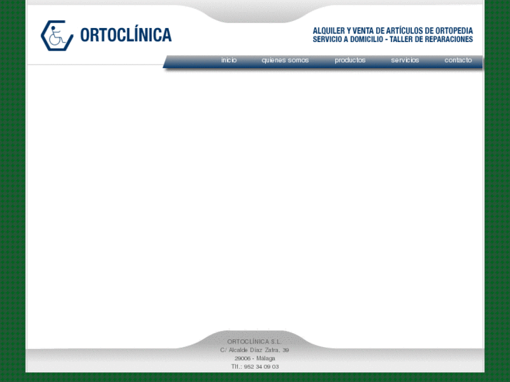 www.ortoclinica.es