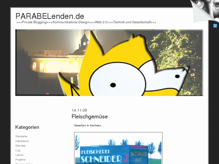 www.parabelenden.de