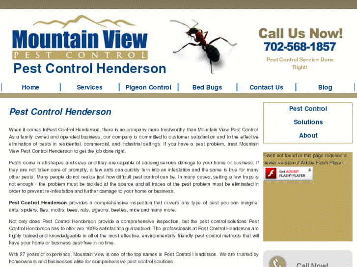 www.pestcontrolhenderson.com