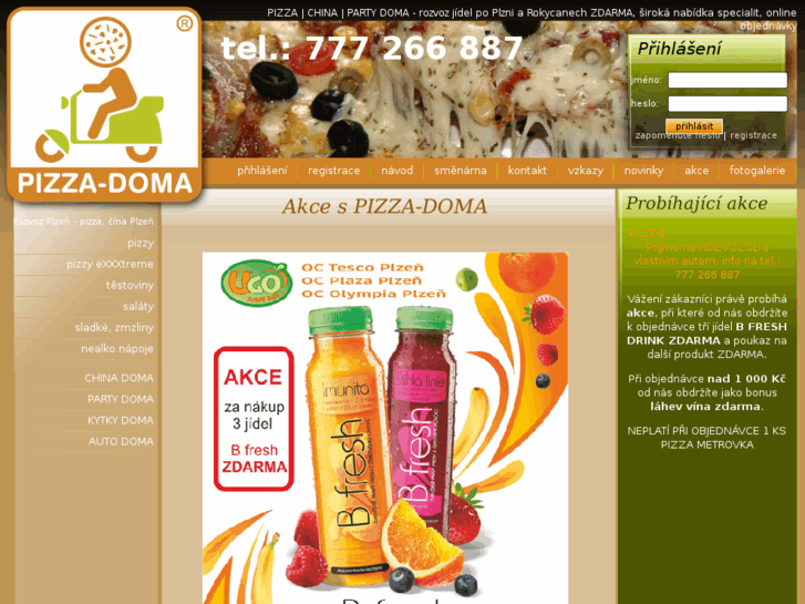 www.pizza-doma.cz