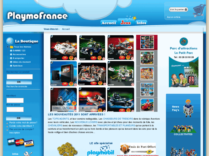 www.playmofrance.com