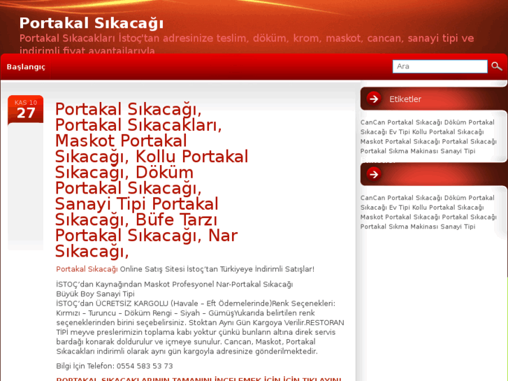 www.portakalsikacagi.net