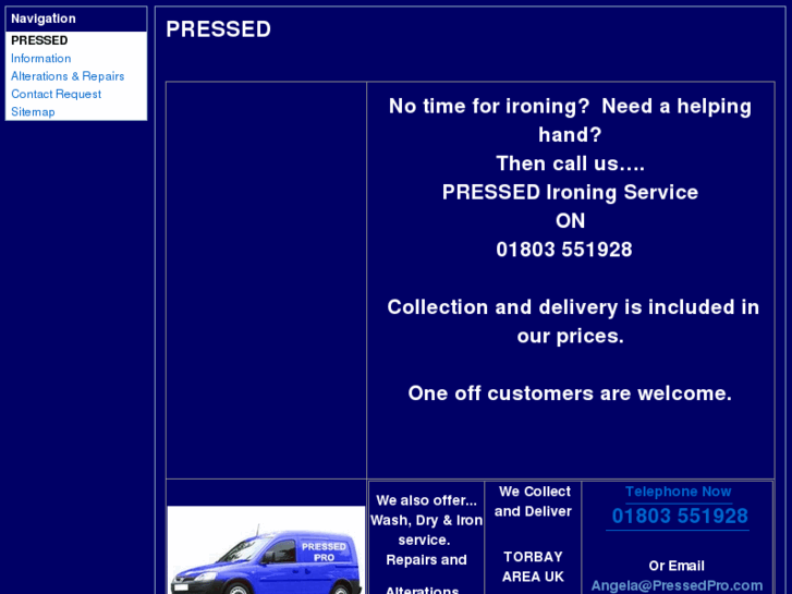 www.pressedpro.com