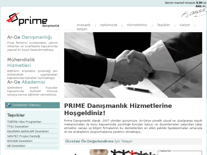 www.primedanismanlik.com