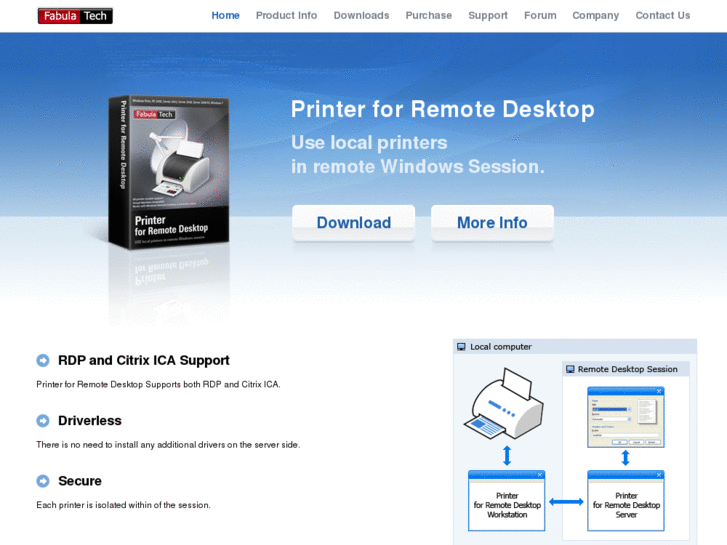www.printer-for-remote-desktop.com