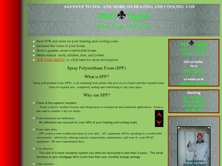 www.pro-tight.com