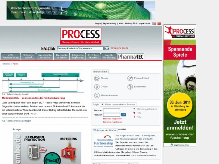 www.process.de