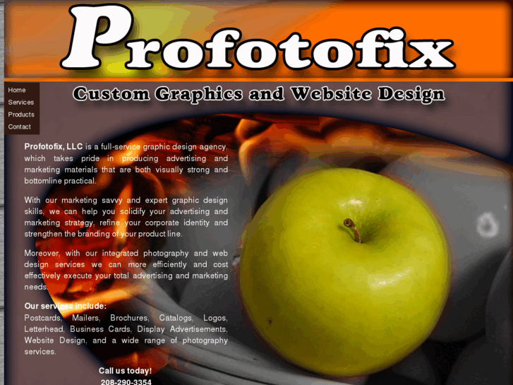 www.profotofix.com