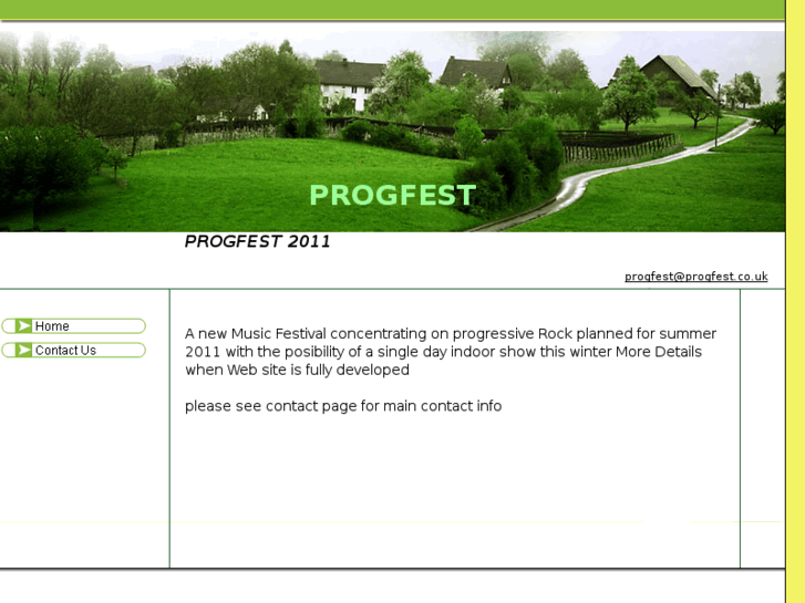 www.progfest.co.uk