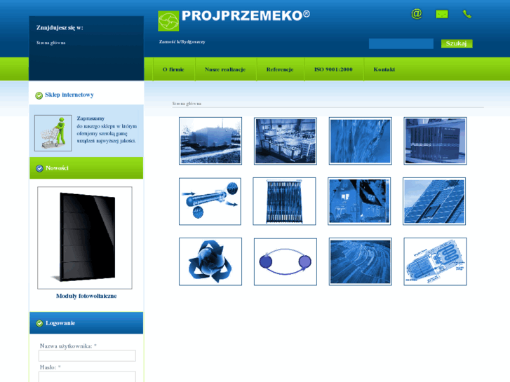 www.projprzemeko.com