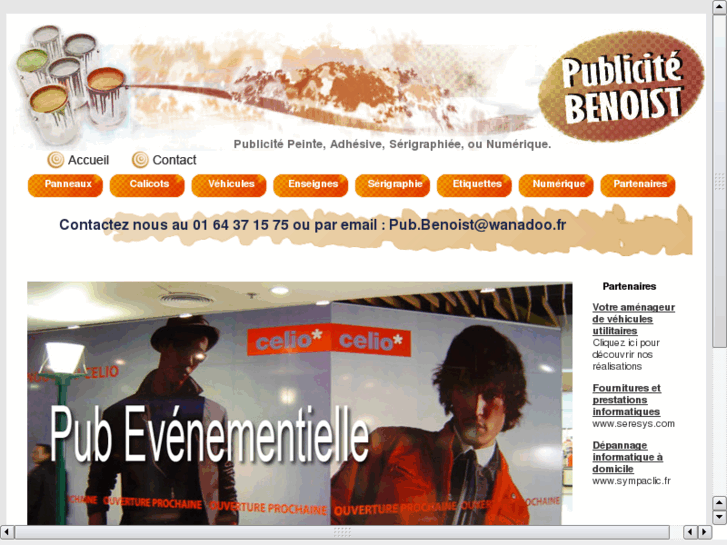 www.pub-benoist.com