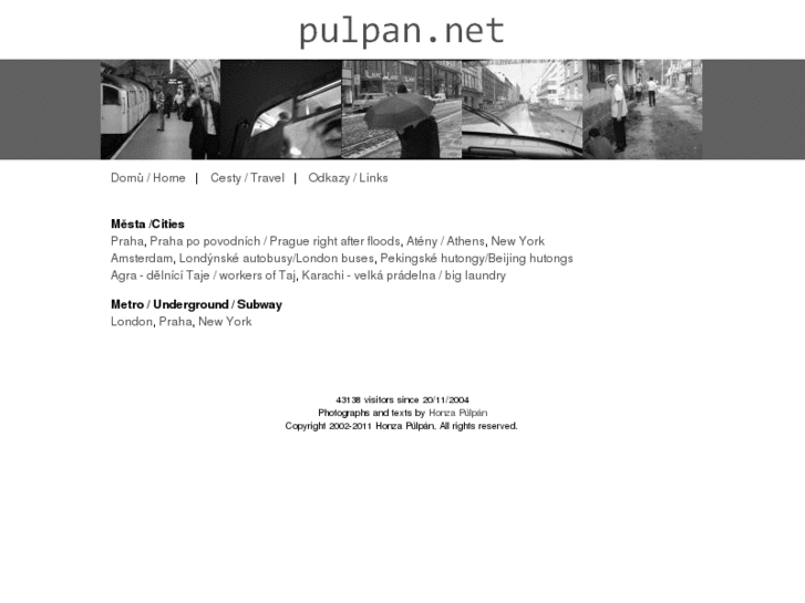 www.pulpan.net