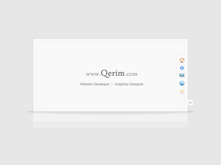 www.qerim.com