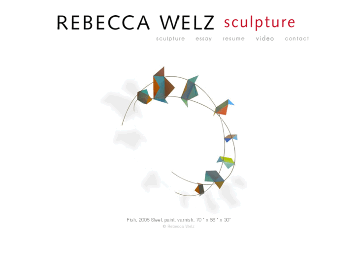 www.rebeccawelz.com