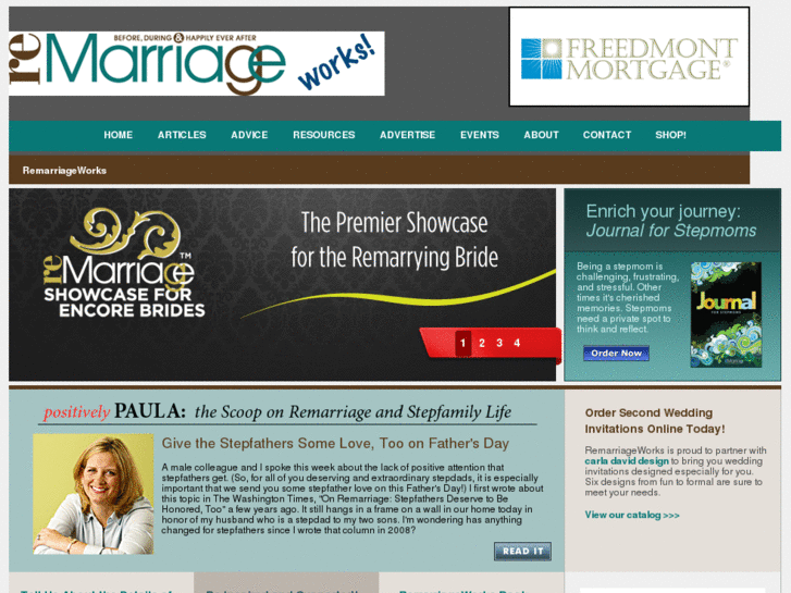 www.remarriagemag.biz