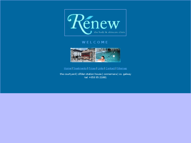 www.renewbeauty.com