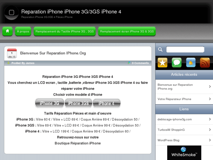 www.reparation-iphone.org