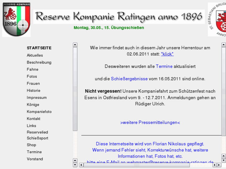 www.reserve-kompanie.de