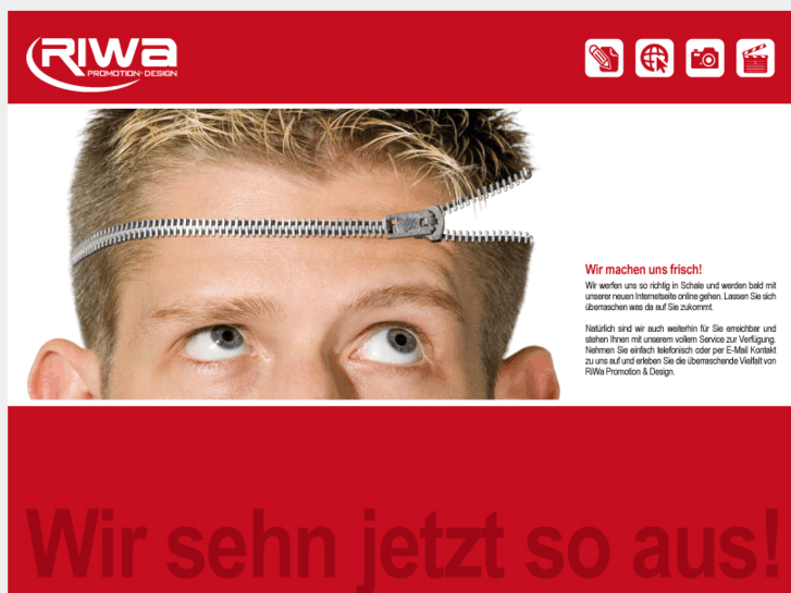 www.riwa-promotion.de