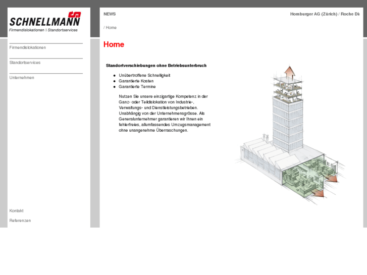 www.schnellmann-group.com