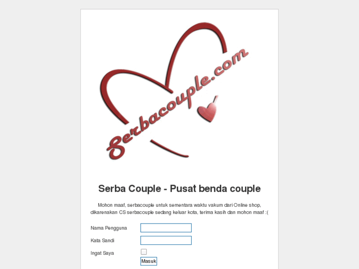 www.serbacouple.com