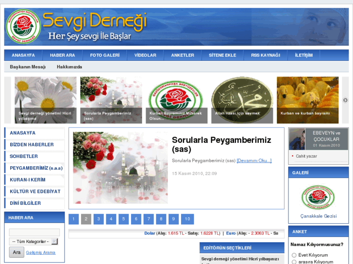 www.sevgidernegi.net