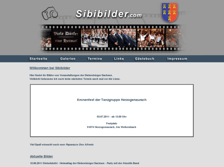 www.sibibilder.com