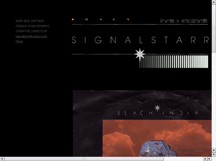 www.signalstarr.com