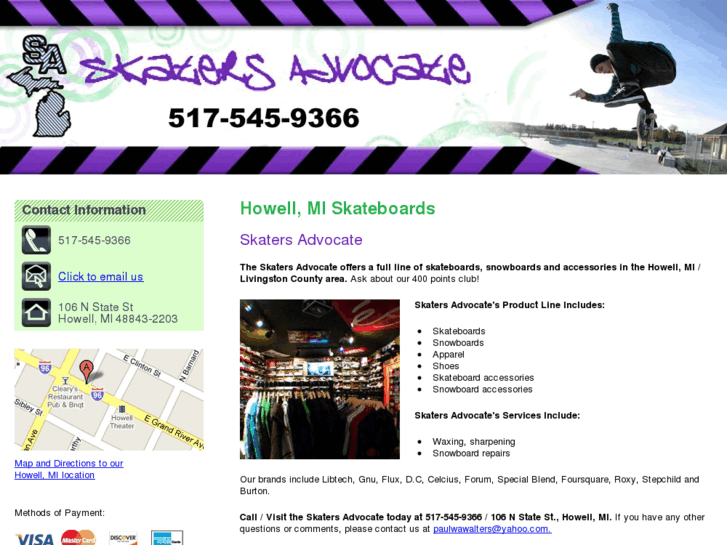 www.snowboardhowell.com