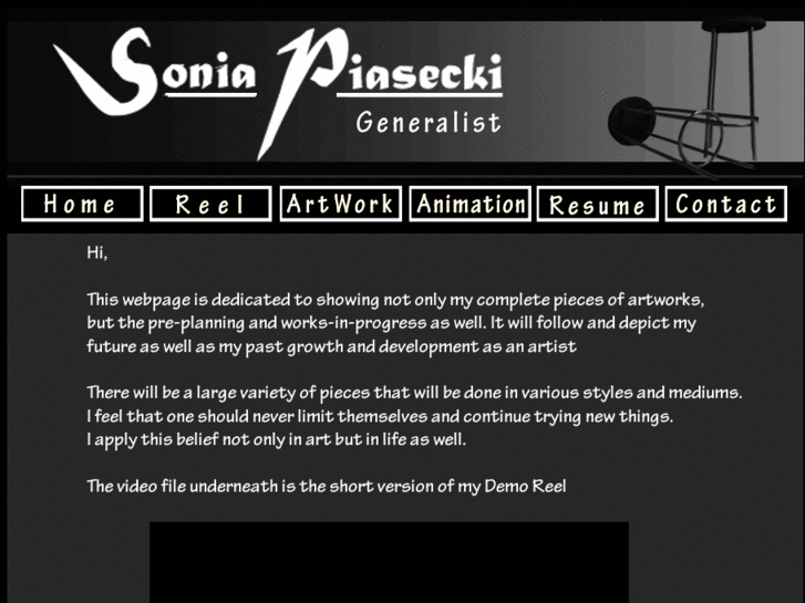 www.spiasecki.com