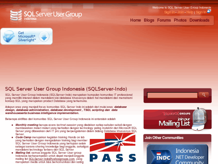 www.sqlserver-indo.org