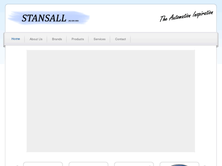 www.stansall.com