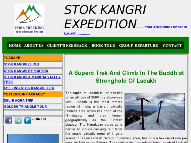 www.stokkangriexpedition.com