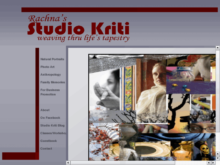 www.studiokriti.com