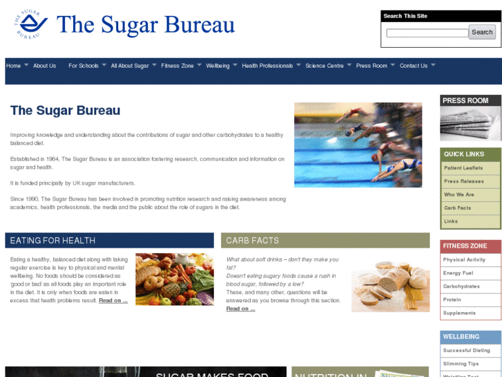 www.sugar-bureau.co.uk