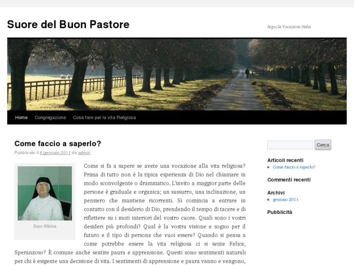 www.suoredelbuonpastore.org