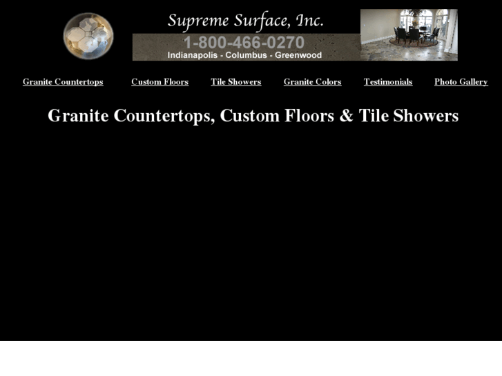 www.supremesurface.biz