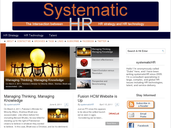 www.systematichr.com