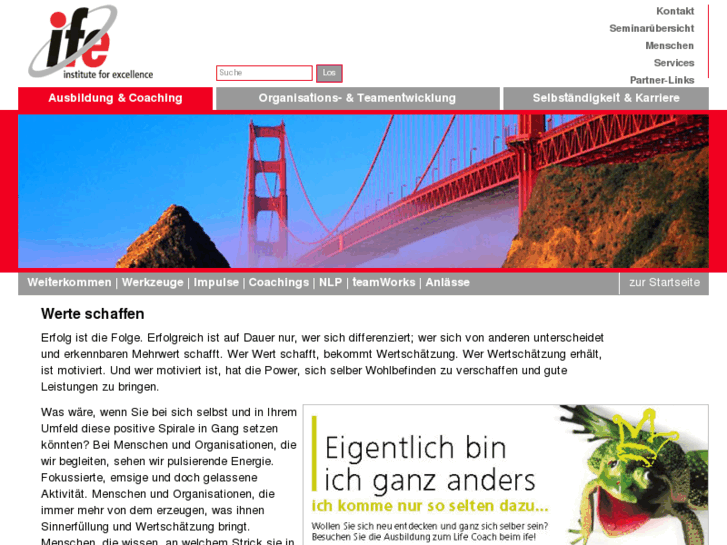www.systemisches-nlp.com