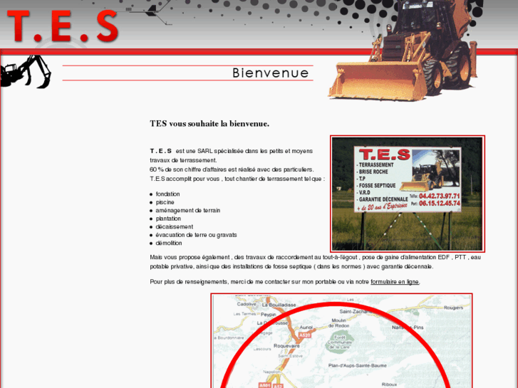 www.tes-terrassement.com