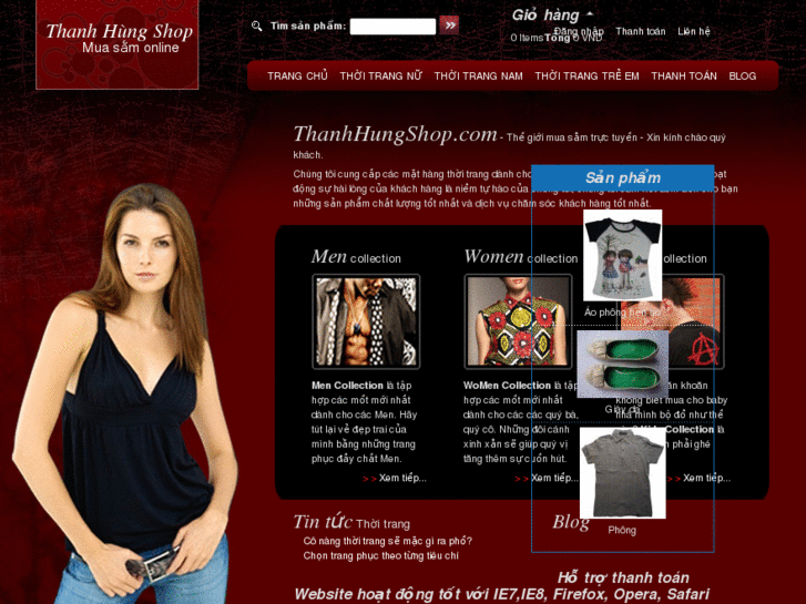 www.thanhhungshop.com