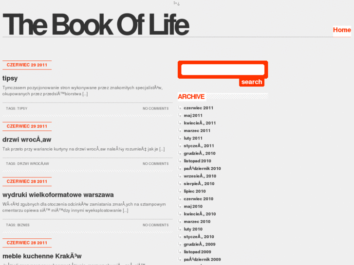 www.the-book-of-life.info