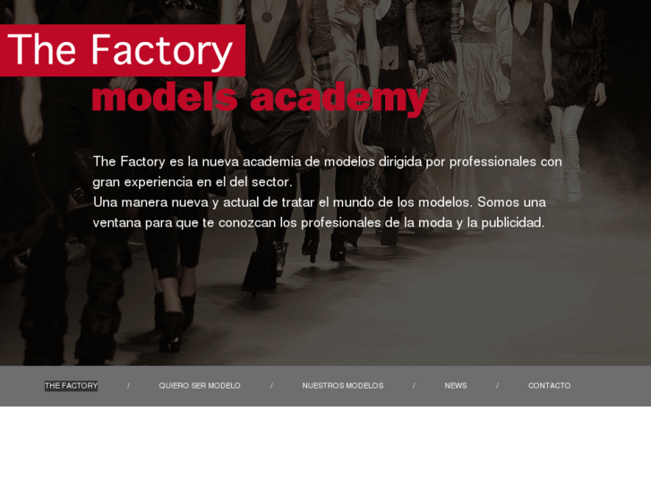 www.thefactory.org.es