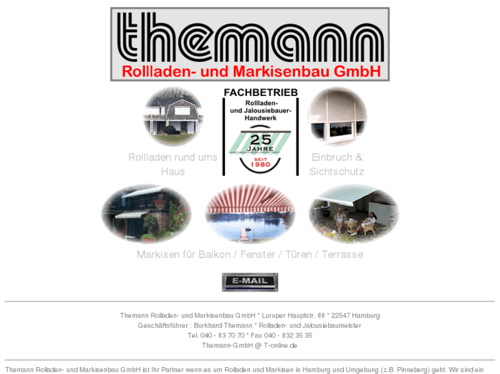 www.themann.info