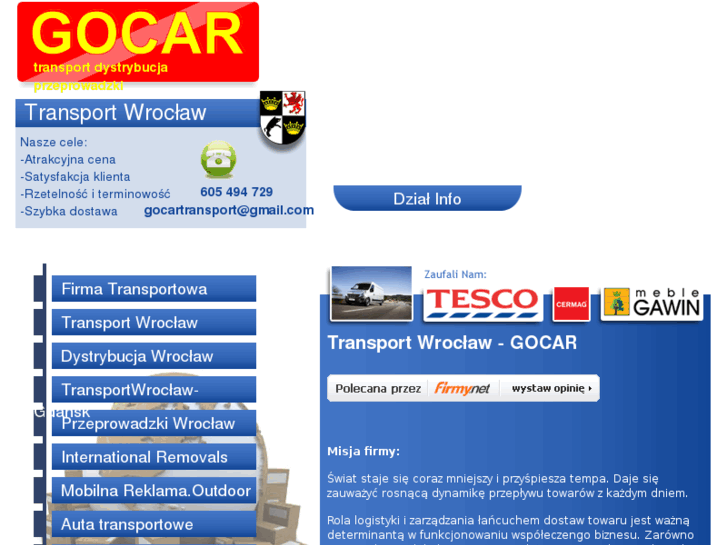 www.transportwroclaw.com