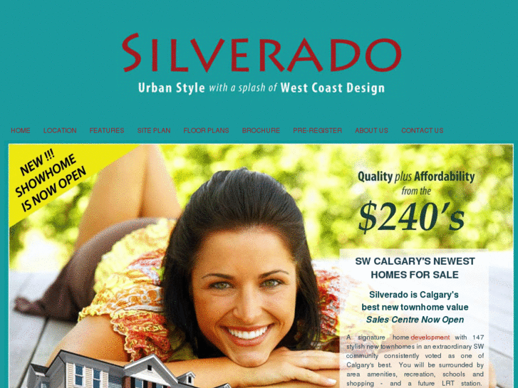 www.visitsilverado.com