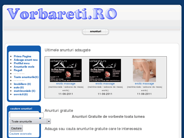 www.vorbareti.ro