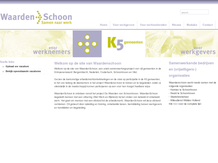 www.waardenschoon.nl